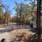 Review photo of Port Of Kimberling Resort & Campground by Larry F., October 21, 2024