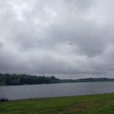 Review photo of Waterloo Portage Lake Modern — Waterloo Recreation Area by Shelly , July 28, 2025