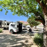 Review photo of Portal RV Resort & Campground by Ash .., May 27, 2024