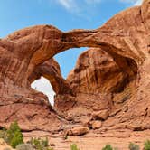 Review photo of Village Camp Moab by Jennifer O., September 18, 2024