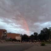 Review photo of Village Camp Moab by Mike B., June 3, 2025