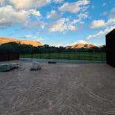 Review photo of Village Camp Moab by Jennifer O., September 18, 2024