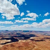 Review photo of Village Camp Moab by Jennifer O., September 18, 2024