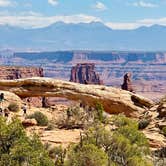 Review photo of Village Camp Moab by Jennifer O., September 18, 2024