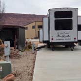 Review photo of Village Camp Moab by Snooz H., February 11, 2026