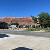 Review photo of Village Camp Moab by william D., May 10, 2025