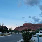 Review photo of Village Camp Moab by Jennifer O., September 18, 2024