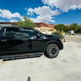 Review photo of Village Camp Moab by Jennifer O., September 18, 2024