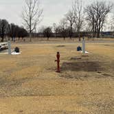 Review photo of Porth RV Park by James M., February 24, 2026