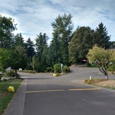 Review photo of Portland Fairview RV Park by Steve S., November 16, 2023