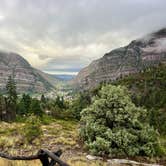 Review photo of Portland Road Dispersed by Brady M., September 24, 2025