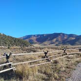Review photo of Portneuf Lower Sportsmen's Access by Derek N., October 9, 2026