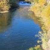Review photo of Portneuf Lower Sportsmen's Access by Derek N., October 9, 2026