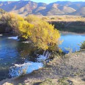Review photo of Portneuf Lower Sportsmen's Access by Derek N., October 9, 2026