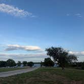 Review photo of Possum Kingdom Lake BRA - Bug Beach: BRA Area #5 by Darrell W., July 25, 2026