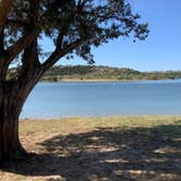 Review photo of Possum Kingdom State Park Campground by Shawn , October 22, 2024