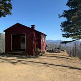 Review photo of Post Creek Guard Station by Greg B., June 25, 2025