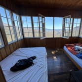 Review photo of Post Creek Guard Station by Greg B., June 25, 2025