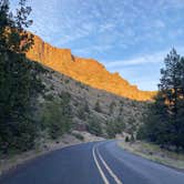 Review photo of Post Pile Campground by Leland , June 18, 2024