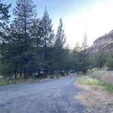 Review photo of Post Pile Campground by Leland , June 18, 2024