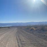 Review photo of Pot Cove in Lake Mohave by Brendan M., July 12, 2025