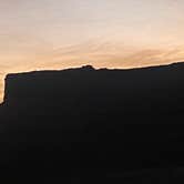 Review photo of Potash Road (Dispersed) by Eliza G., March 17, 2026