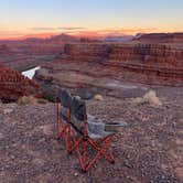 Review photo of Potash Road (Dispersed) by Jack W., January 7, 2026