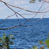 Review photo of Potawatomi State Park Group Campground — Potawatomi State Park by Terry Z., July 8, 2026
