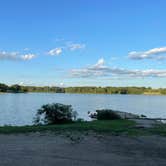 Review photo of Pottawatomie County State Lake #2 by Bill C., July 8, 2025