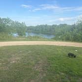 Review photo of Pottawatomie State Fishing Lake by David W., May 10, 2026