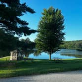 Review photo of Arrowhead Park Pottawattamie County Park by Madison H., July 5, 2024