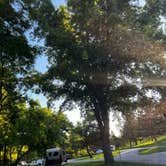 Review photo of Arrowhead Park Pottawattamie County Park by Madison H., July 5, 2024