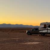 Review photo of Snowbird Mesa by Jeff F., November 2, 2025