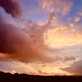 Review photo of Snowbird Mesa by Jayne N., April 23, 2025