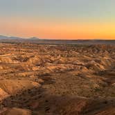 Review photo of Snowbird Mesa by Jeff F., November 2, 2025