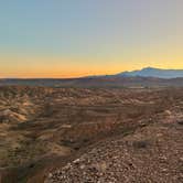 Review photo of Snowbird Mesa by Jeff F., November 2, 2025