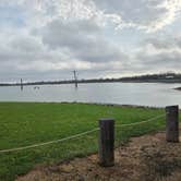 Review photo of Poverty Point Reservoir State Park Campground by John R., March 12, 2026