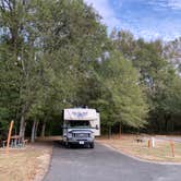 Review photo of Poverty Point Reservoir State Park Campground by Shawn , October 30, 2024