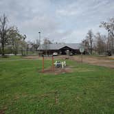 Review photo of Poverty Point Reservoir State Park Campground by John R., March 12, 2026