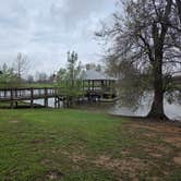 Review photo of Poverty Point Reservoir State Park Campground by John R., March 12, 2026