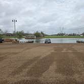 Review photo of Poverty Point Reservoir State Park Campground by John R., March 12, 2026