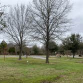 Review photo of Poverty Point Reservoir State Park Campground by Roger W., February 24, 2024