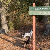 Review photo of Poverty Point Reservoir State Park Campground by Shawn , October 30, 2024