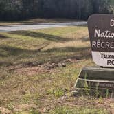 Review photo of Pow Camp by T. P., December 17, 2025