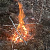 Review photo of Pow Camp by T. P., December 17, 2025