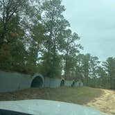 Review photo of Pow Camp by Jack D., December 18, 2025