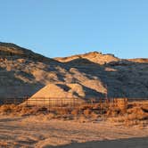 Review photo of Corral Dispersed — Glen Canyon National Recreation Area by Greg L., March 20, 2024