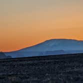 Review photo of Corral Dispersed — Glen Canyon National Recreation Area by Greg L., March 20, 2024