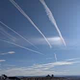 Review photo of Corral Dispersed — Glen Canyon National Recreation Area by David H., April 30, 2025