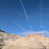 Review photo of Corral Dispersed — Glen Canyon National Recreation Area by David H., April 30, 2025